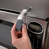 Safety 1st Adjustable Multi-Purpose Strap Décor - 6 Straps [並行輸入品]