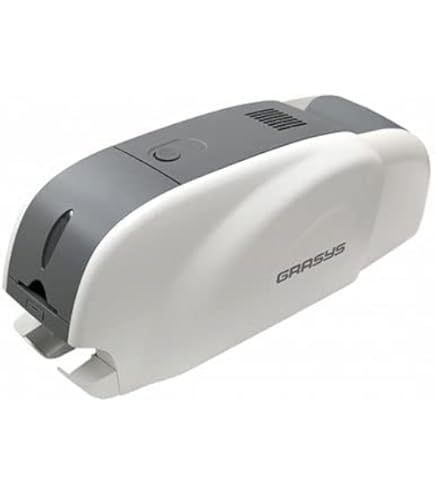 ぽ*た様 カラーカードプリンター キャノン CX-G6400 概要 CX-G6400