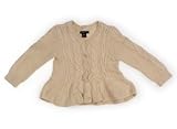 GAP(ギャップ) カーディガン 80サイズ 女の子