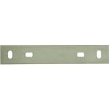 HYDE TOOLS 33255 Uiver Shaver Repl Blade [並行輸入品]