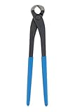 Channellock 35 – 220 9-inch Concretor Nipper