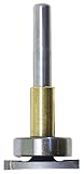 Super 横溝ビット 28×3×6  TR-63