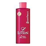 EPORASHE 【サロン専売品】エルローション 300mL 大人毛穴ケア用化粧水