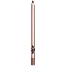 Charlotte Tilbury Lip Cheat Lip Liner Pencil Iconic Nude By Charlotte Tilbury Amazon Com Au Beauty