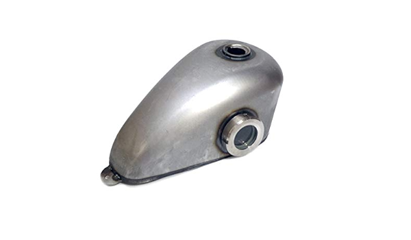 人気沸騰】 79 スポーツスタータンク 汎用 ショベル - タンク ...