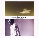 ambivalence