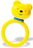 Tripple Ted Teether [並行輸入品]