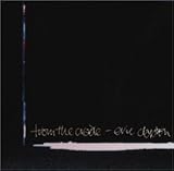 �t�����E�U�E�N���C�h��