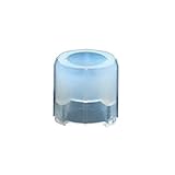 マキタ:AN630H用ノーズアダプタL(型枠用) 型式:424324-4