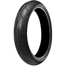 Amazon.co.jp: ナンカン(Nankang) SPORTIAC 120/70ZR17 バイクタイヤ