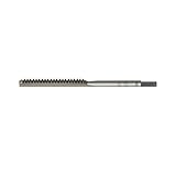 JR52612 ハンドタップ（並目） Ｍ３×０．５ 中 （ＳＫＳ）