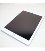Amazon.co.jp: 【整備済み品】 Apple iPad (第6世代) Wi-Fi 32GB
