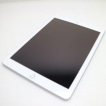Amazon.co.jp: 【整備済み品】 Apple iPad (第6世代) Wi-Fi +
