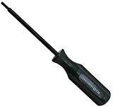 TOYOMITSU ヘクスローブドライバ― 850-T-20