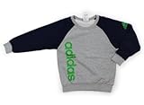 Adidas(アディダス) トレーナー・プルオーバー 130サイズ 男の子