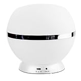 ledholyt 2 W 24 LED赤外線モーションセンサー人体誘導ライトバッテリ電源USBストレージ使用夜ランプ