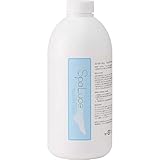 SpaLuce フットケアローション 業務用 800mL