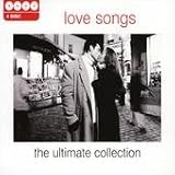 Ultimate Collection Gre..