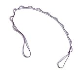 Rock Empire ロックエンパイア 13mm ダイニーマ デイジーチェーン140cm（フーシャ） [並行輸入品]