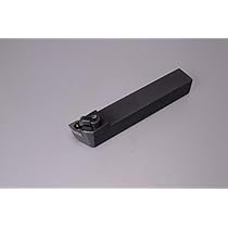 31Y8BiNITvL._AC_UL210_SR210,