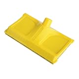 Mr。Longarm 0331 Woodmates 7-inch基本Stain Applicator