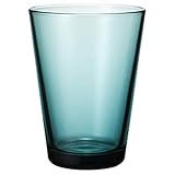 iittala (イッタラ) タンブラー シーブルー 400ml KARTIO(カルティオ) IIT519-1008596