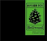 �������X��BOX