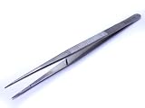 IDEAL-TEK　汎用型ピンセット　648-SA　DAIKITOOL