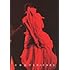 安藤裕子「秋の大演奏会(通常盤)」
