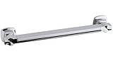Kohler k-11882 18 "グラブバー、Margauxコレクションから K-11882-S 1