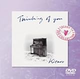 �gThinking of you�h�`featuring Kitaro
