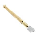 B Blesiya ダイヤモンドカッター　タングステンカーバイド製　滑り止め　170mm　高性能