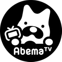 AbemaTV