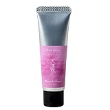 Heavenly Aroom ハンドクリーム Seasons of Japan 30g【メール便対象】 (柘榴(ザクロ))