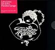 Larry Levan Live at the Paradise Garage