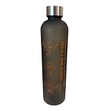 スモール・プラネット(Small Planet) マーベル タイムマーカー付きボトル 1000ml ミス・ミニッツ
