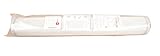フィルタExpress OptiPure 252 – 20220交換用フィルターカートリッジ