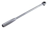 Pro-Auto 1/2″(12.7) DR.スーパーテンライトロング 軽量型 STR-L4E 440mm