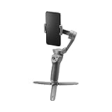 【国内正規品】DJI Osmo Mobile 3 コンボ