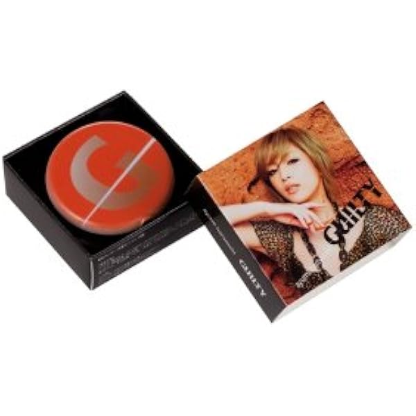 浜崎あゆみ Remember you CD+2blue ray Amazon.co.jp: Remember you(CD+Blu-ray)(スマプラ対応) - 浜崎あゆみ