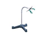 アズワン 温度計センサー用スタンド FAC-2 /2-7581-01