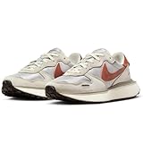 NIKE(ナイキ)フェニックスワッフルWPHOENIXWAFFLEサミットホワイト/サンドドリフト/セイル/ブラックFD2196-100日本国内正規品26.0cm