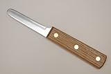 High Quality Seafood Knife