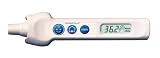Vital Baby 05150 White Thermofocus Baby Thermometer by Vital Baby
