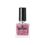 MARY QUANT(マリークワント) ネイル ポリッシュ 10mL 012