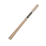 千吉 小十字の柄 交換部品 NO.3 540MM
