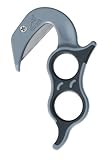 Gerber E-Z Zip with Sheath