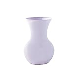 Syndicate Sales 7' Sweetheart Vase, Seaside Purple [並行輸入品]