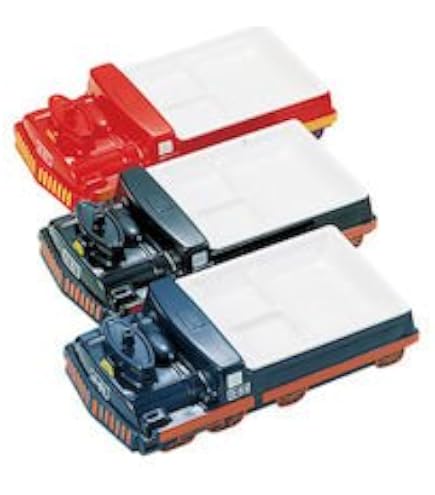 Amazon｜遠藤商事 TKG メラミンお子様ランチ皿 オープンカー グリーン