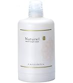 Amazon | エバメール (evermere) ゲルクリーム Sタイプ 詰替 500g